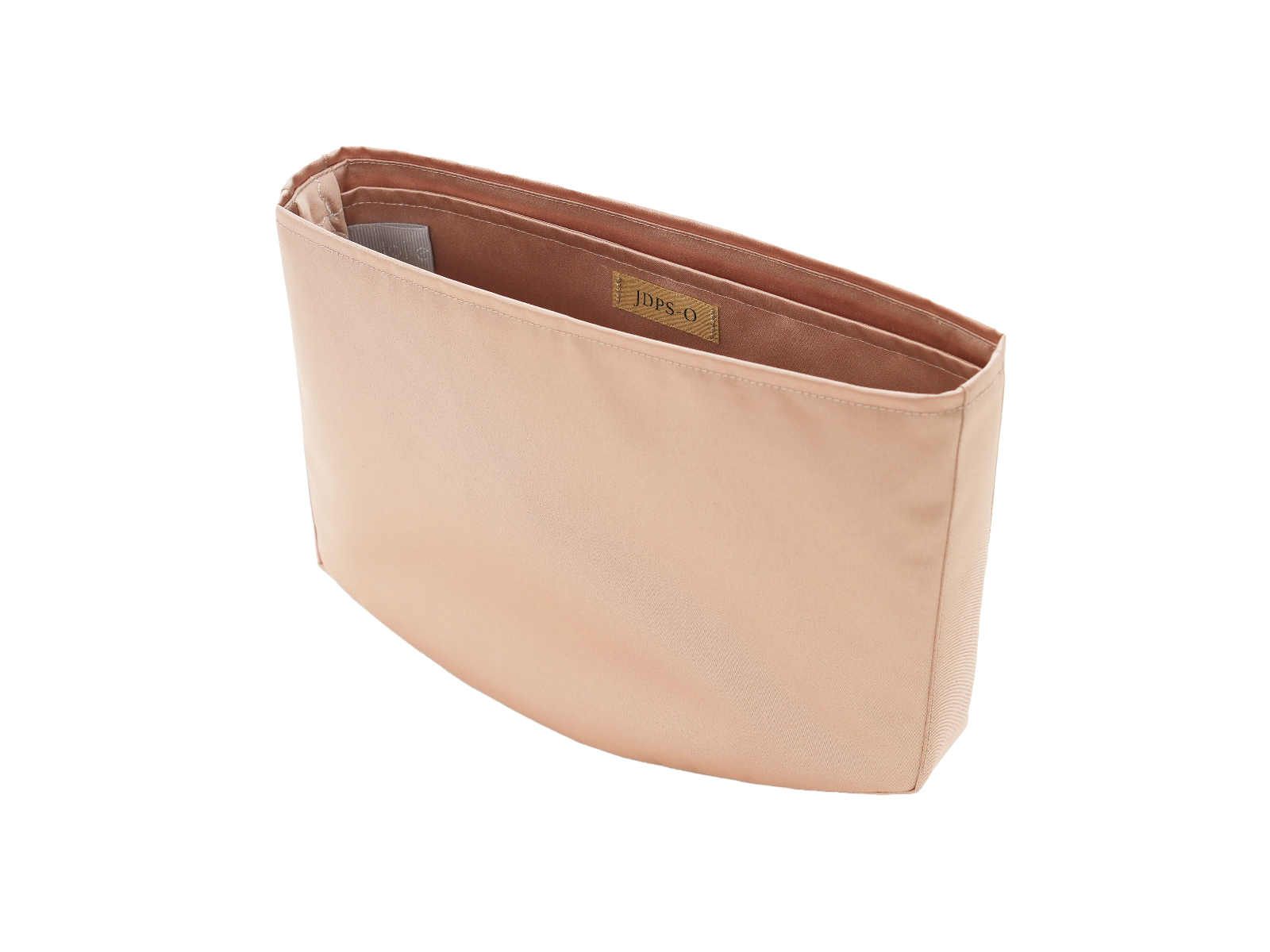 Delvaux Pin Swing
