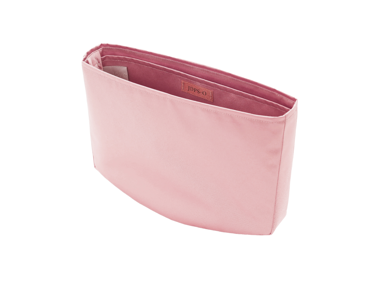 Delvaux Pin Swing