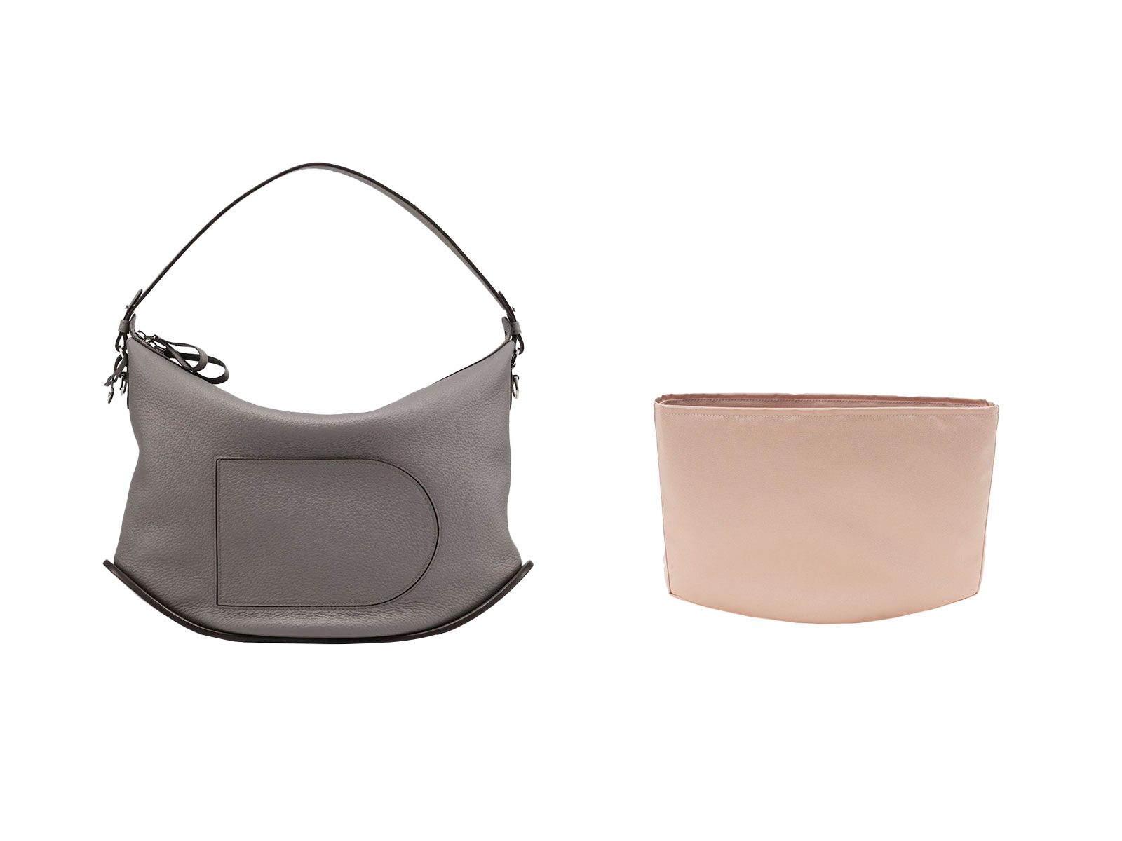 Delvaux Pin Swing