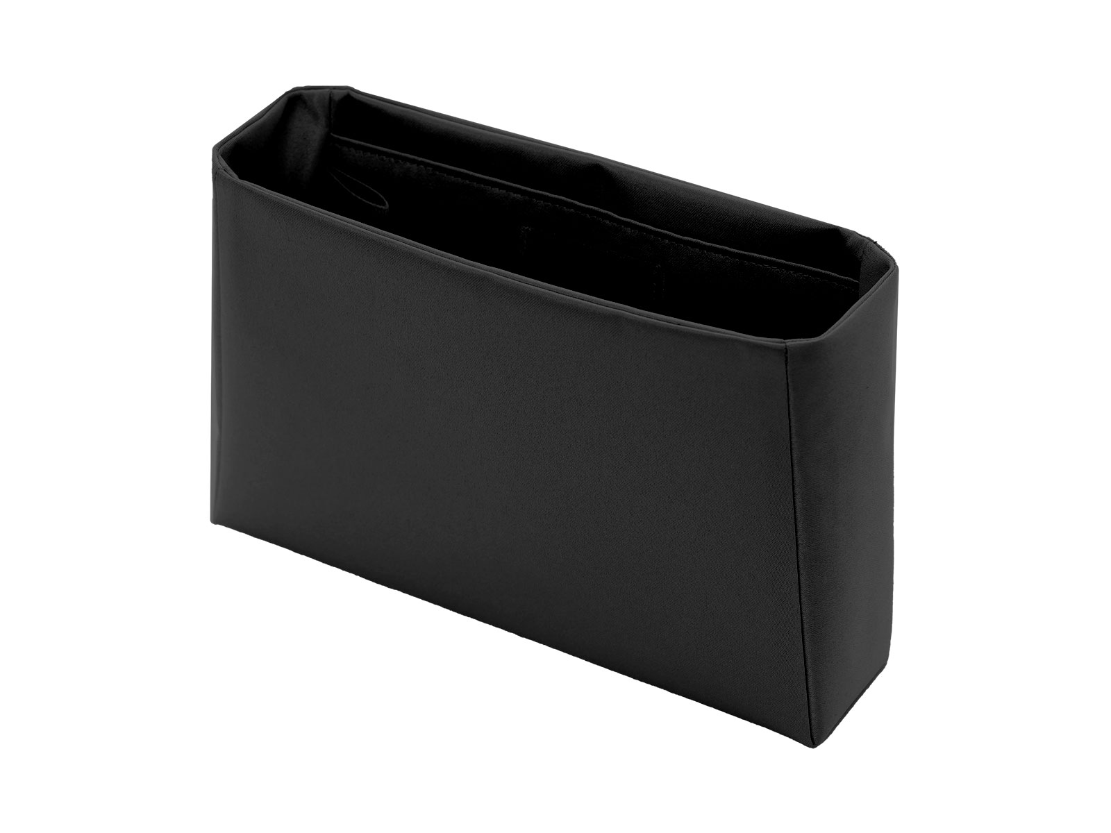 Delvaux Tempete Small