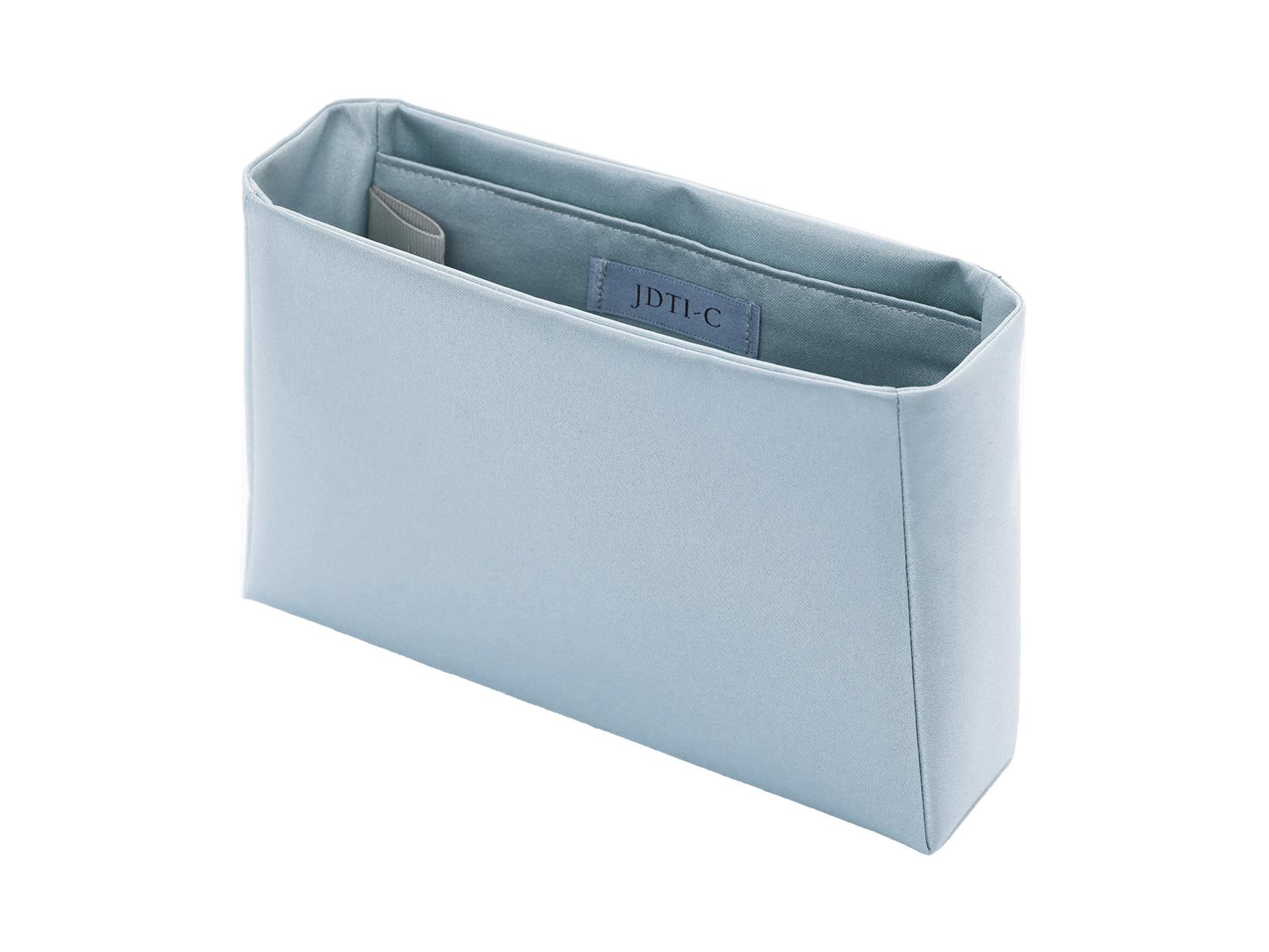 Delvaux Tempete Small