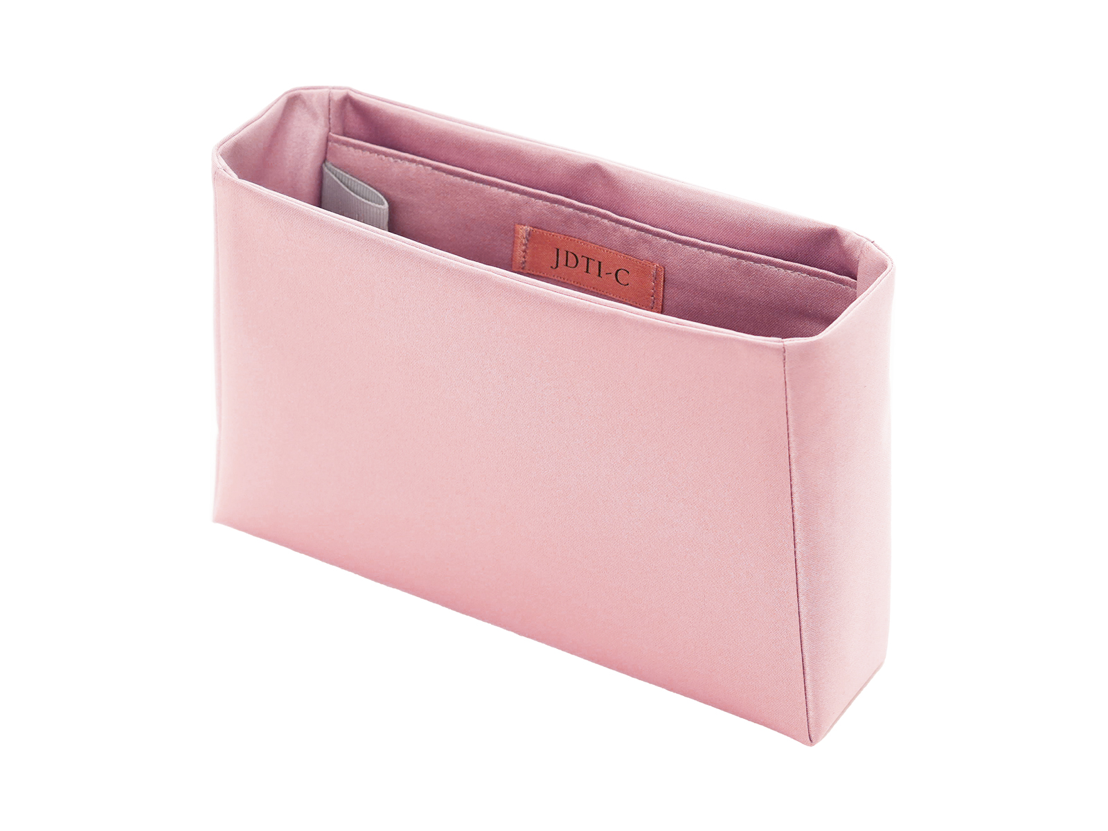 Delvaux Tempete Small