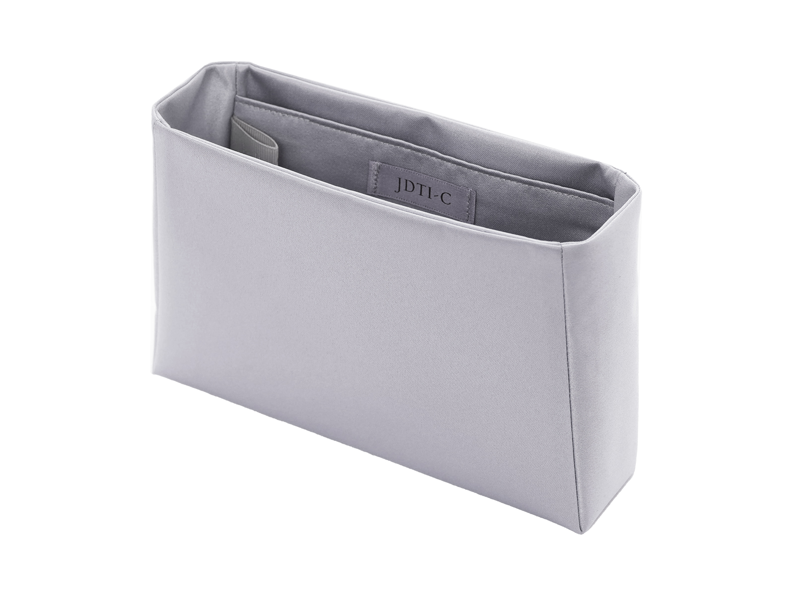Delvaux Tempete Small