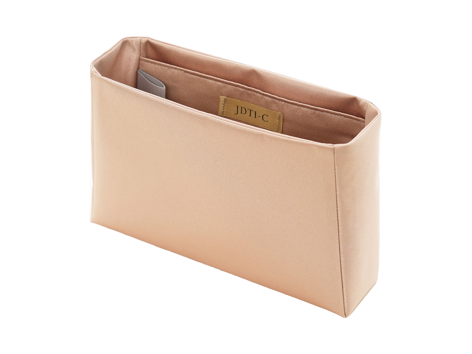 Delvaux Tempete Small
