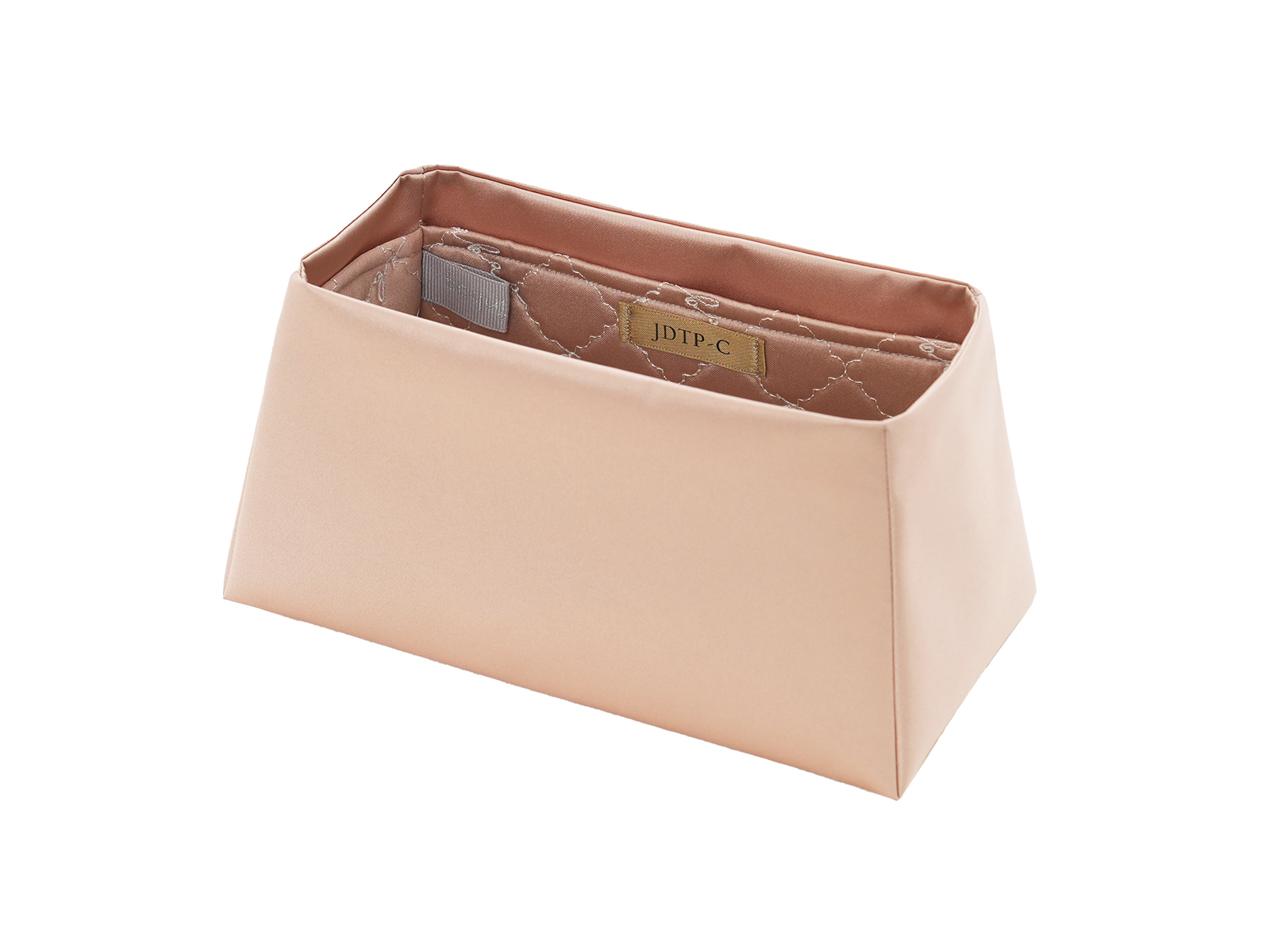 Delvaux Tempete PM
