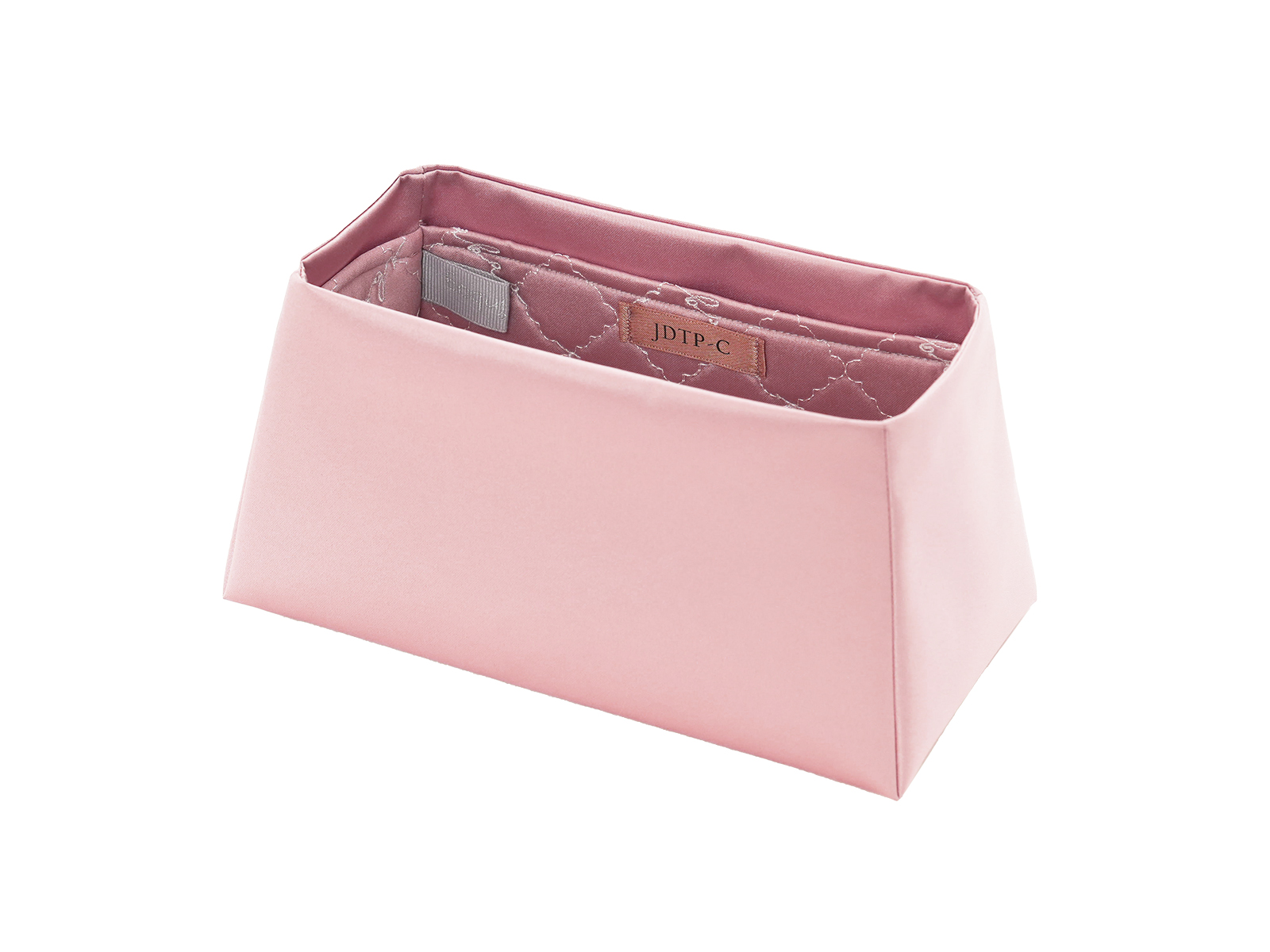 Delvaux Tempete PM