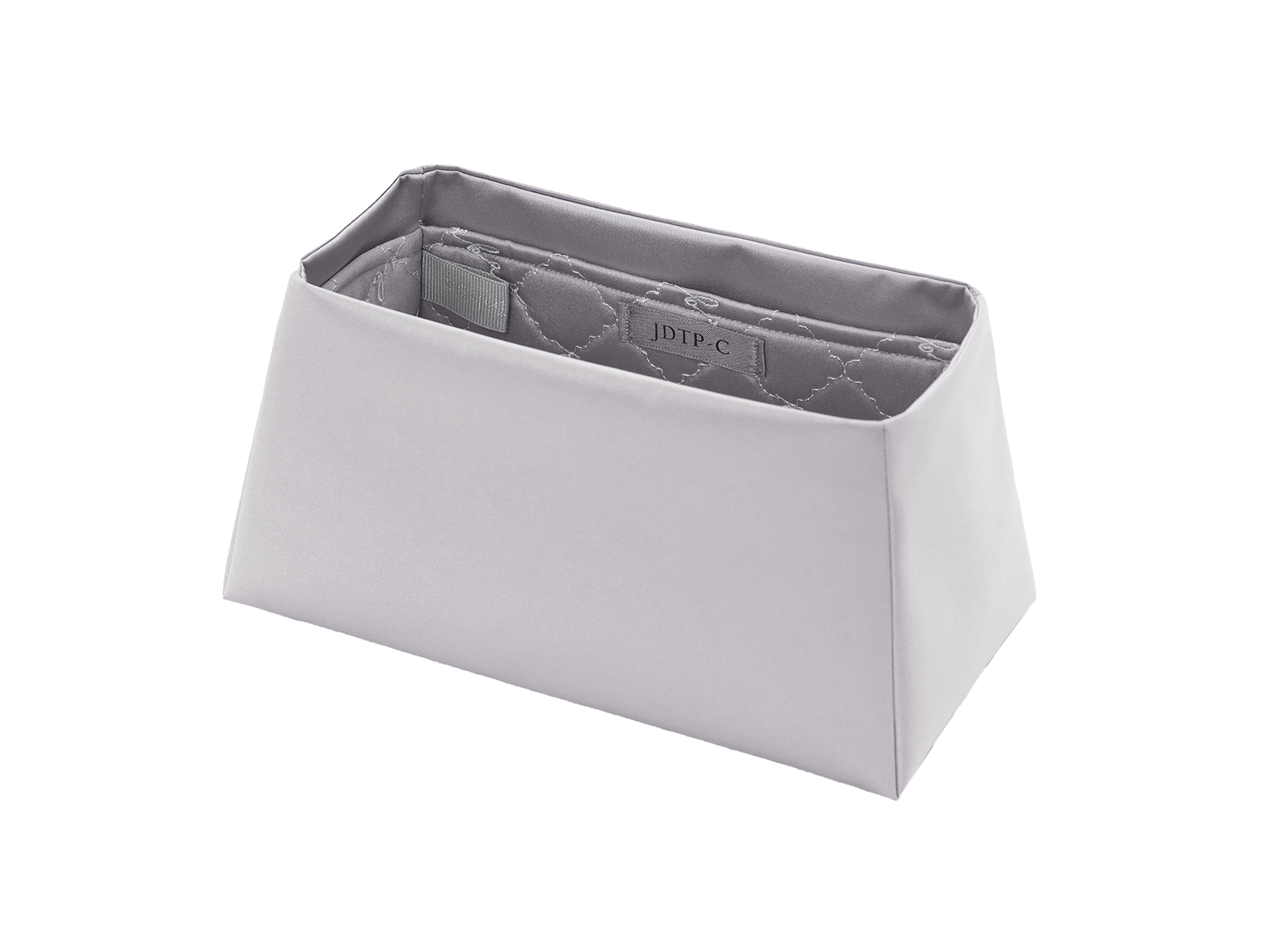 Delvaux Tempete PM