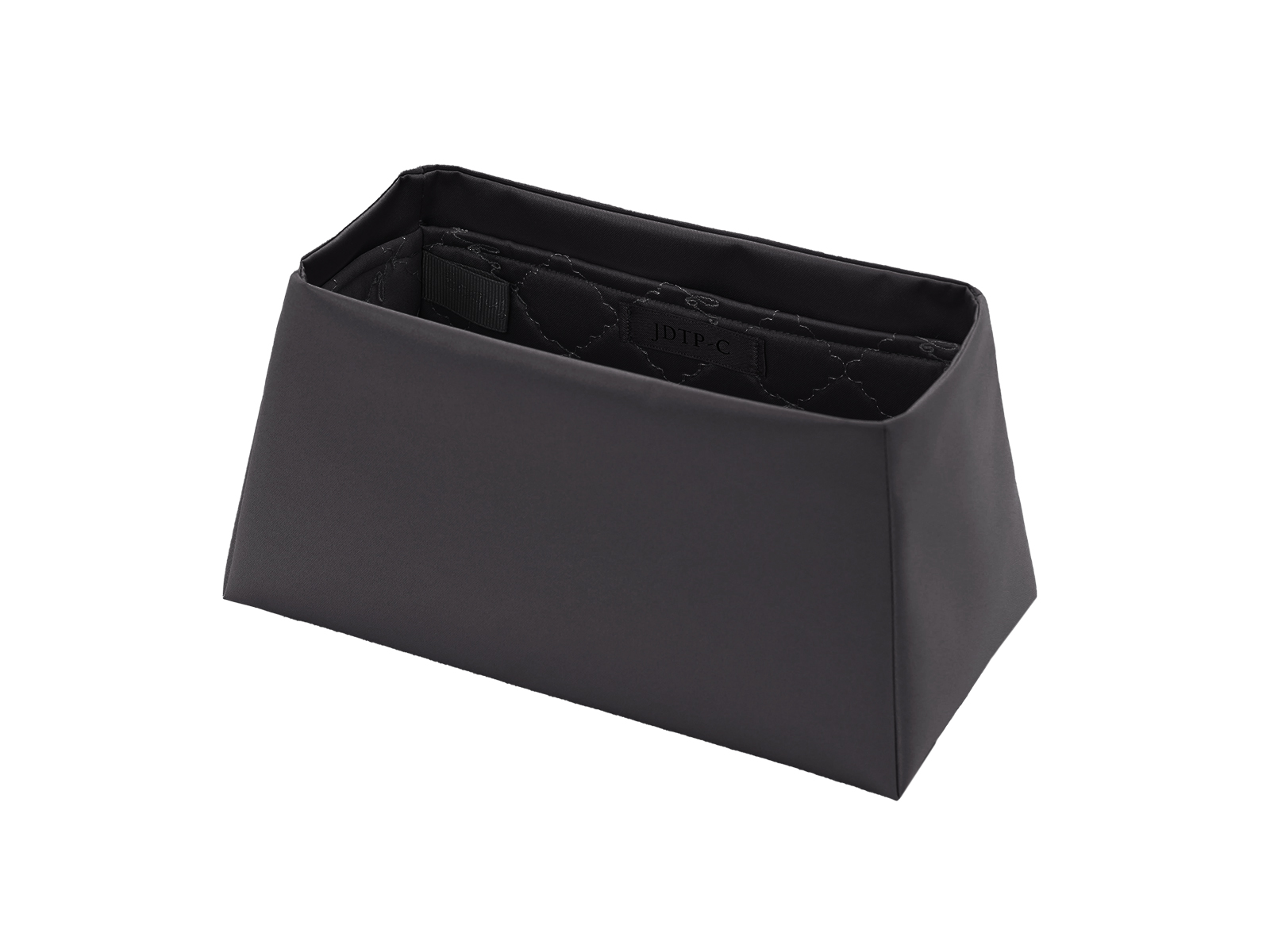 Delvaux Tempete PM