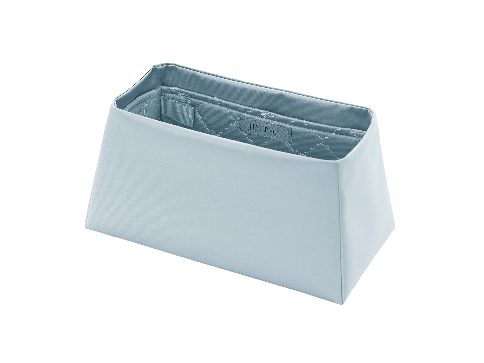 Delvaux Tempete PM