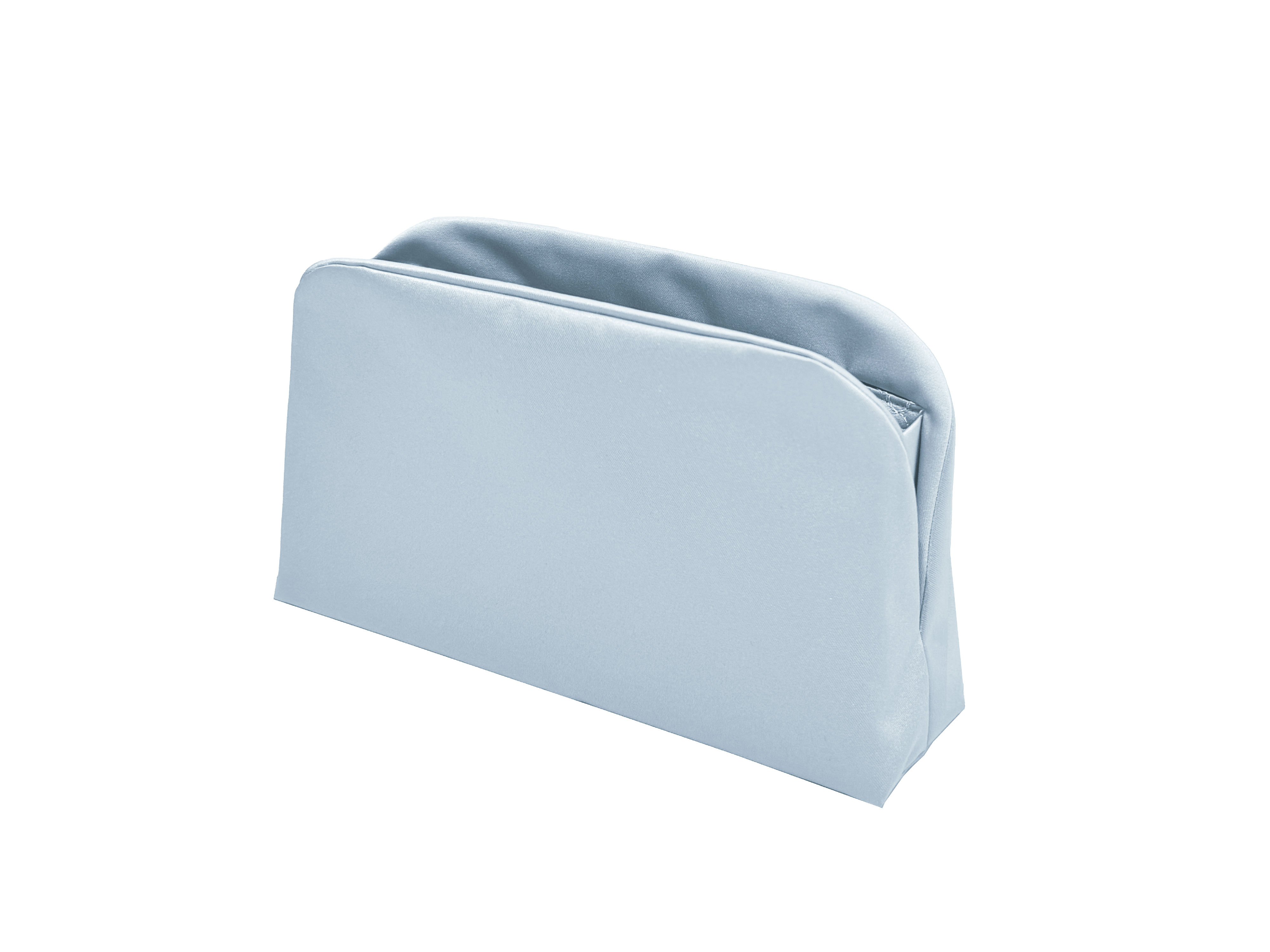 Halzan mini 專用喬莉包內袋