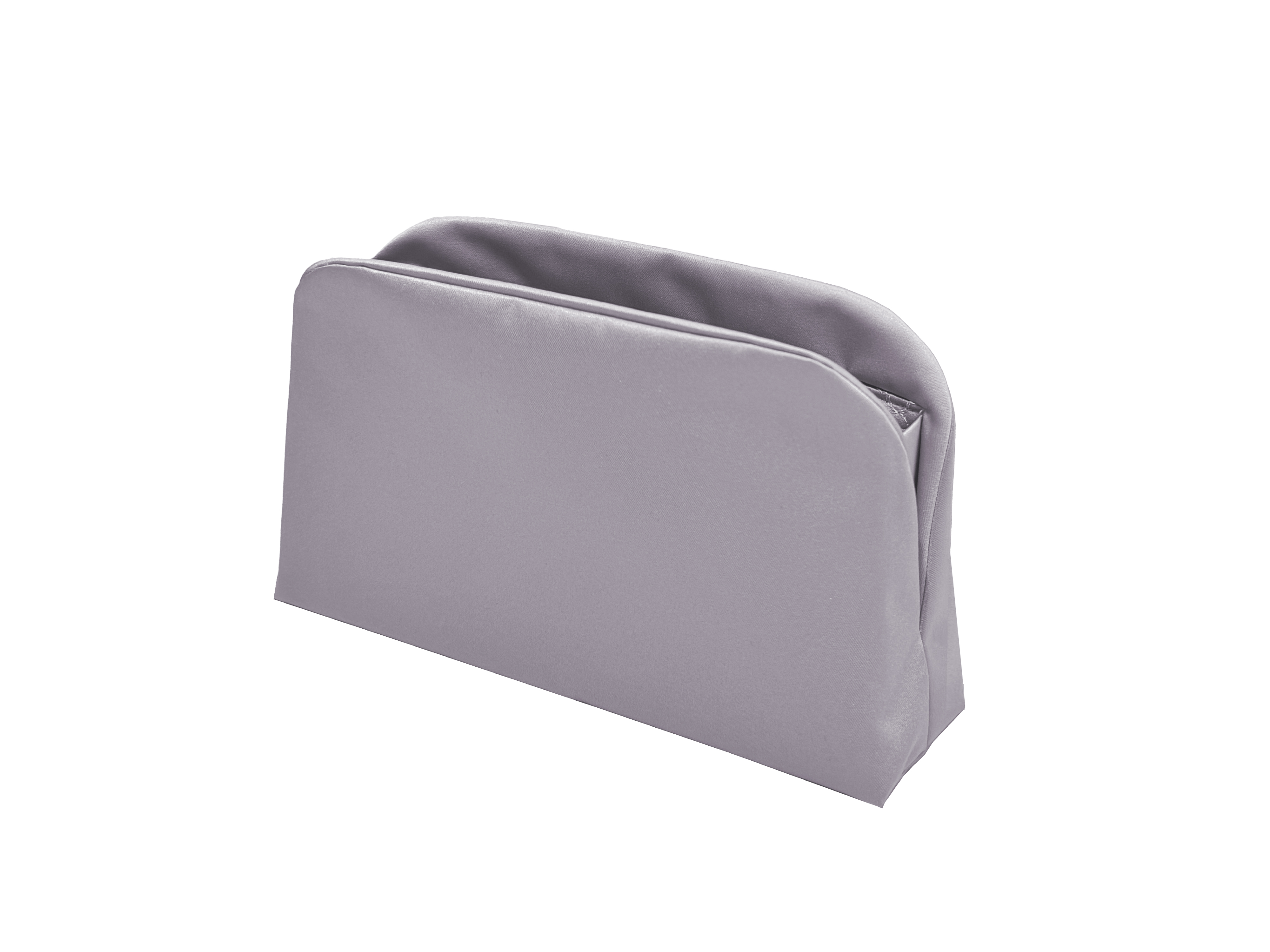 Halzan mini 專用喬莉包內袋