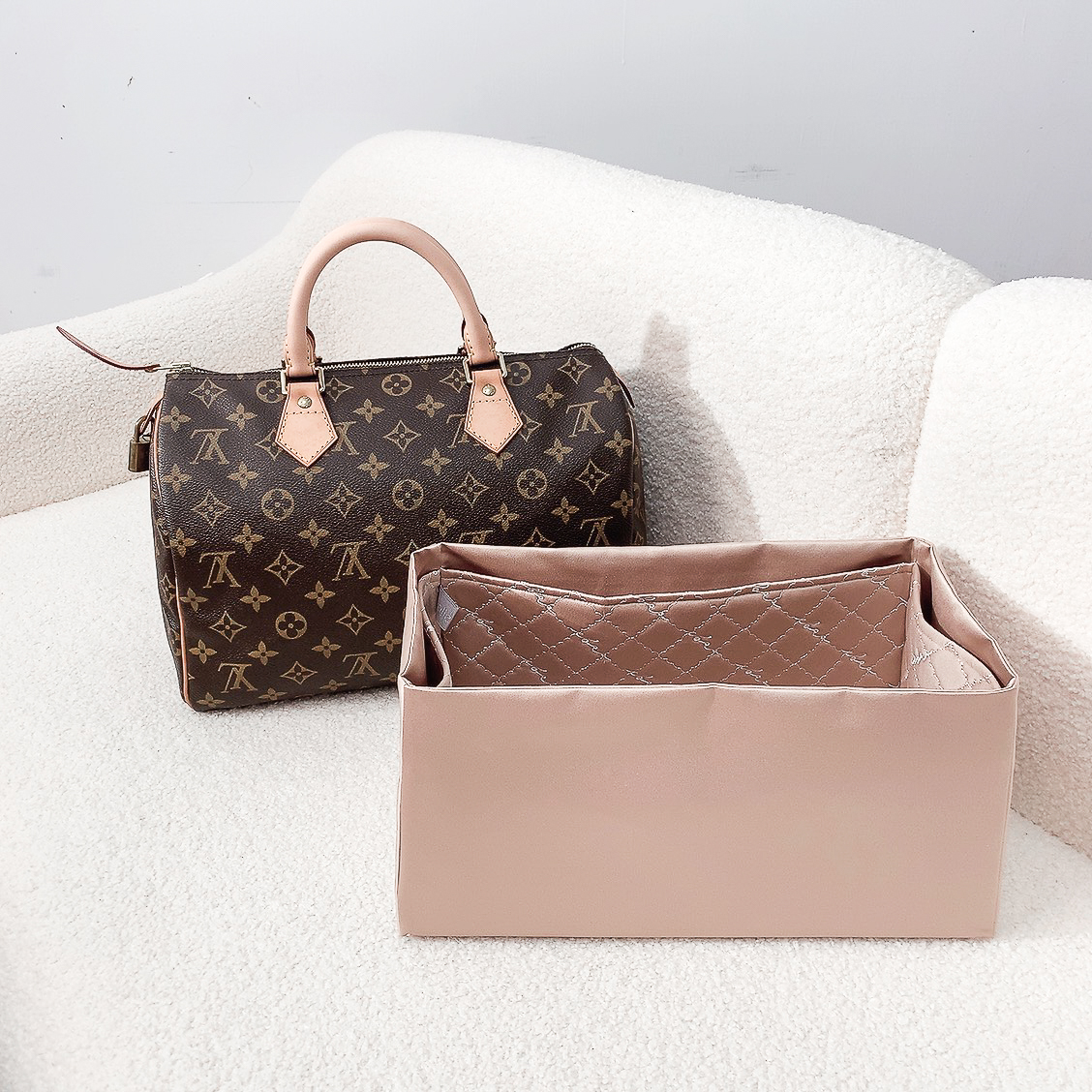 LV Speedy 30保齡球包